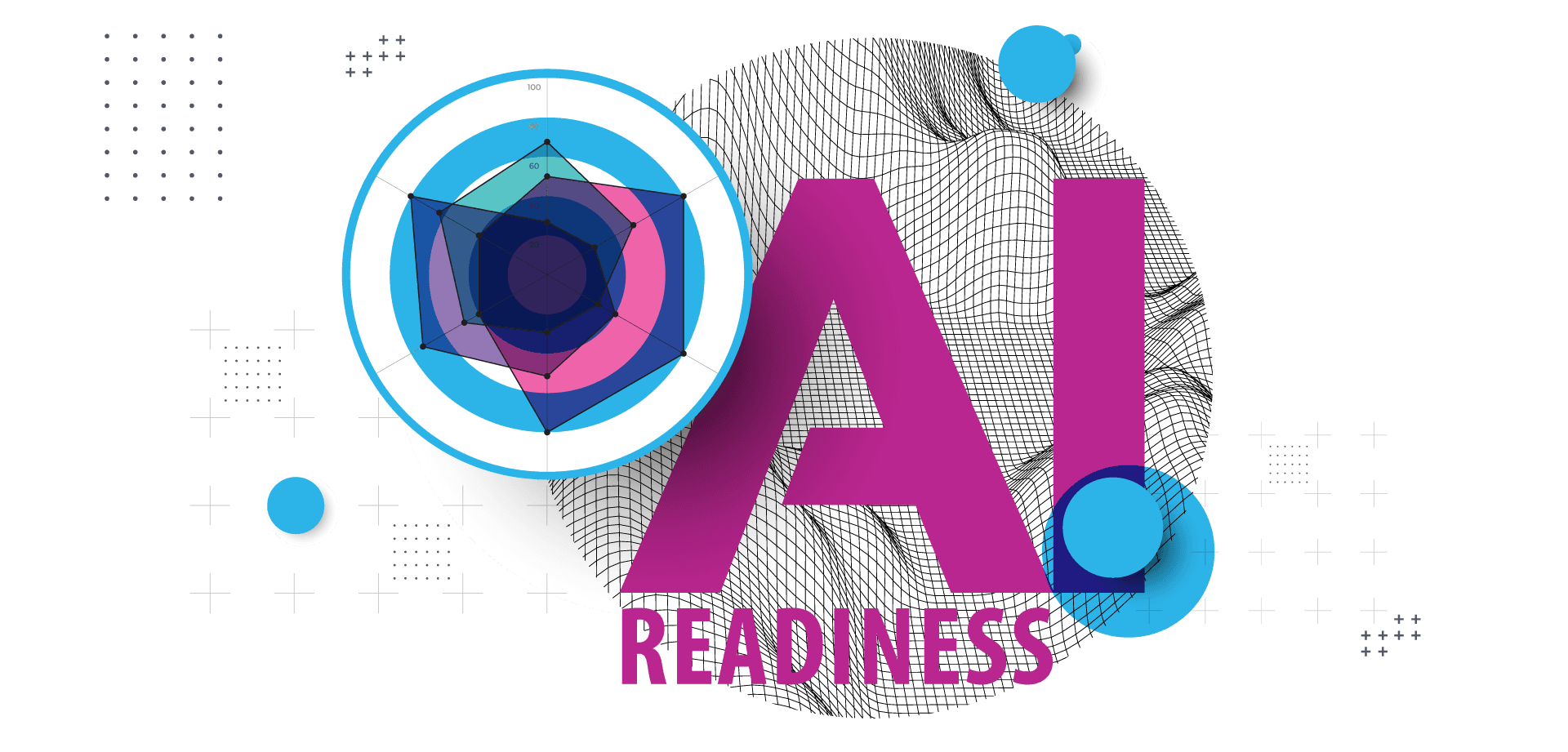 AI Readiness